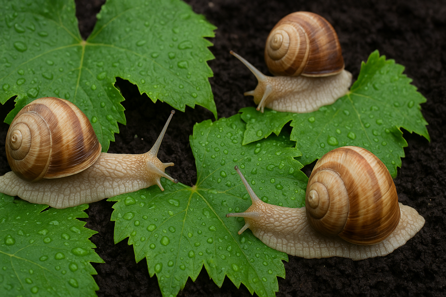 2dc4a14d-e811-41f9-a697-54376d96418e