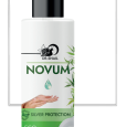 Novum